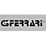 G3 ferrari